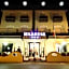 Hotel Milanese
