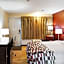 Red Roof Inn Indianapolis Castleton