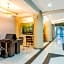 GH Galeria Hotel