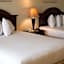 Queens Inn Anaheim