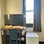 Ogaki Hiyori Hotel - Vacation STAY 70090v