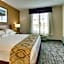 Drury Inn & Suites Meridian
