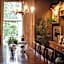 Pembroke Townhouse