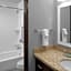 TownePlace Suites by Marriott Carlsbad