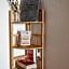 Atelier Guesthouse
