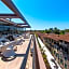 Grand Hotel Duomo