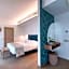 Hotel Globus, Sure Hotel Collection by Best Western