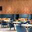 Eurostars Universal Lisboa