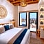 Benben by Dhara Hotels - Adults Only