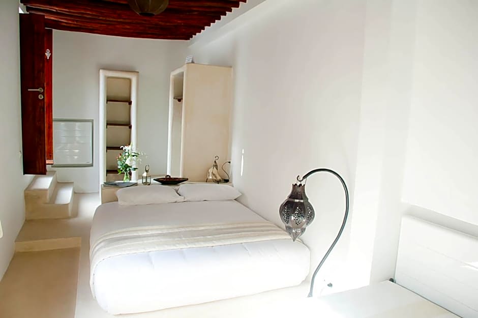 Riad El Maâti