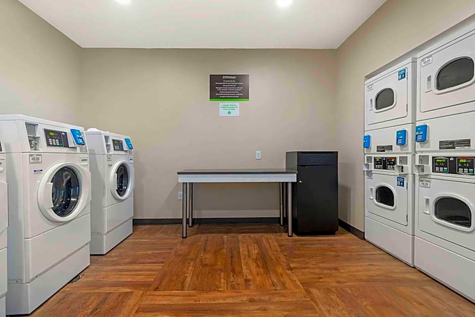 Extended Stay America Premier Suites - Bluffton - Hilton Head