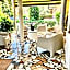 Hotel Villa Serena