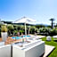 Baia Bianca Suites