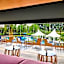Rua Rasada Hotel - The Ideal Venue for Meetings & Events