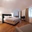 Carlo Felice Boutique Hotel