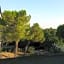 BASISA Bed&Breakfast