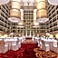 Cinnamon Grand Colombo