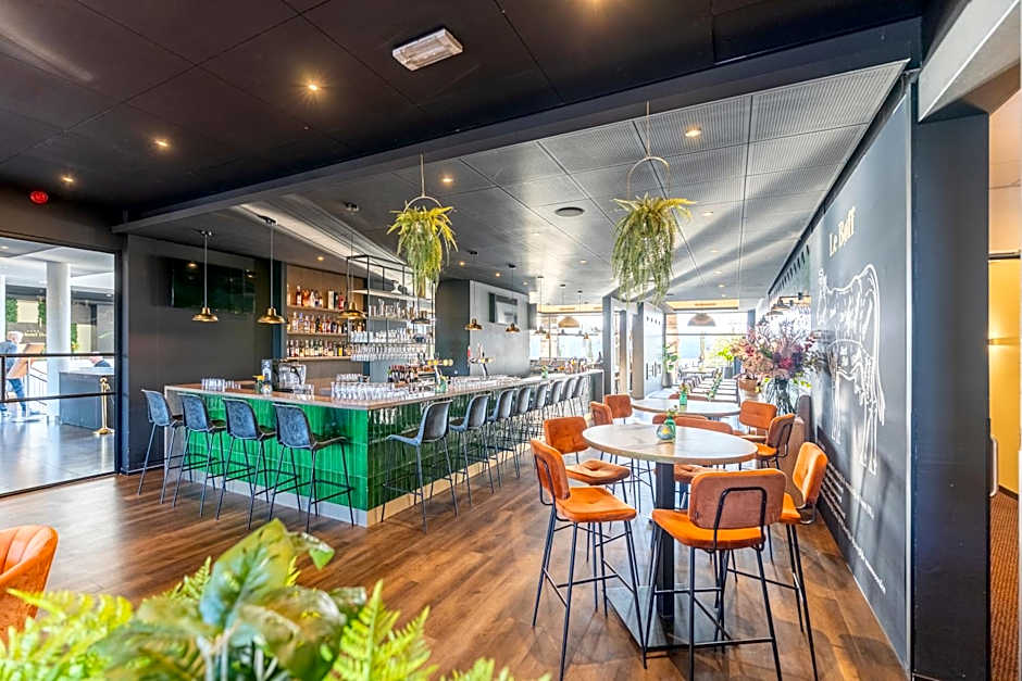 Parkhotel Horst - Venlo