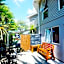 Waihi Motel