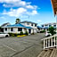 Matakana Motel