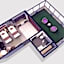 Normas Hotel