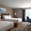 Hilton Garden Inn Richmond South/Southpark