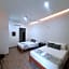 DuHotel
