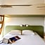 ibis budget Antwerpen Centraal Station