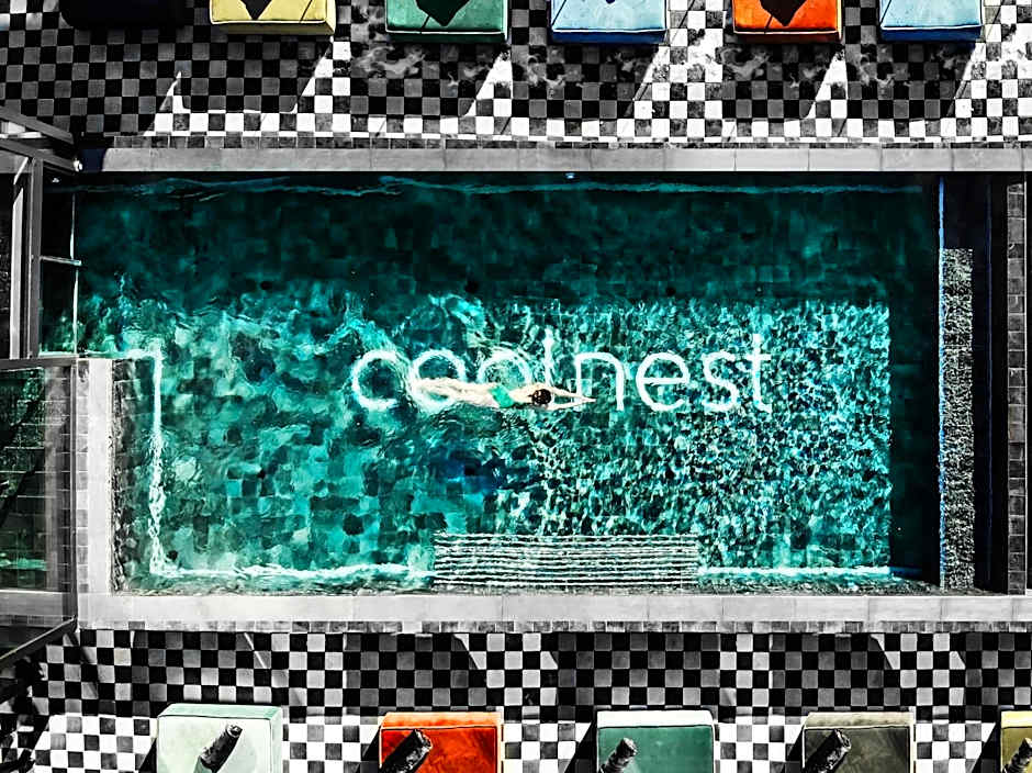 Coolnest