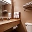 Best Western Plus Hiawatha Hotel