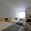 Hotel Nupka