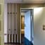 Mercure Zurich City