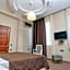 Maestro Hotel