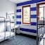 Inbed Hostel