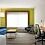 Holiday Inn Express & Suites Cincinnati South - Wilder By IHG