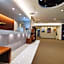 HOTEL SUNROAD - Vacation STAY 04184v