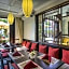 Cozy Hoian Boutique Villas