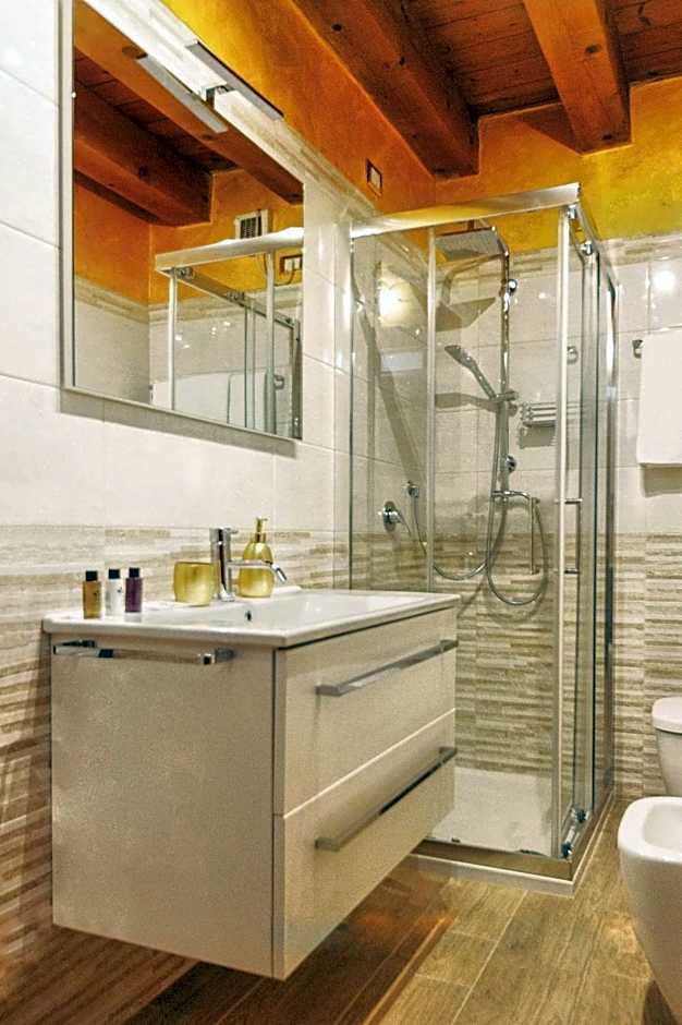 Residence San Miguel 5