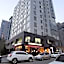 Cplus Residence