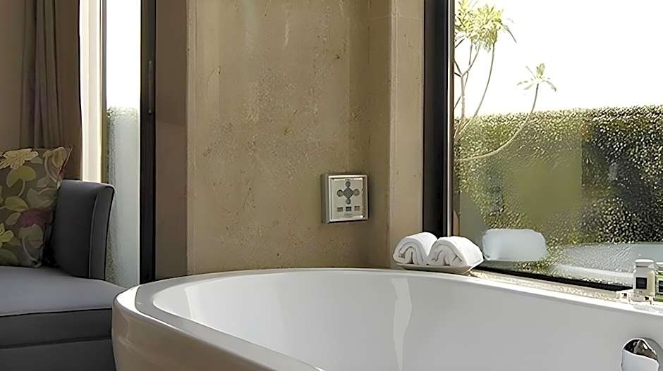 Tango Hotel Taipei Nan Shi