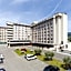 Nilhotel