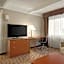 AmericInn by Wyndham Grand Rapids Airport North