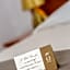 Hotel & Aparthotel Carinthia S