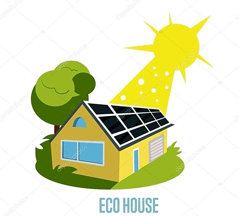 AL PEZ exclusive rooms