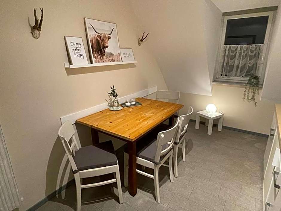 Budgethotel Stadtbett Wolfsburg