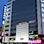 Chiayi Look Hotel