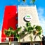 Hotel Real de Lua