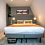 Grafton Street Studios by City Break Apartments