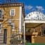 Hotel Valentini Inn