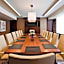 Westin Birmingham